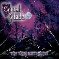 Signal Blade : The Way Back Home